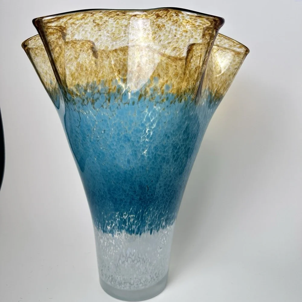 Lenox Seaview Ombre 12